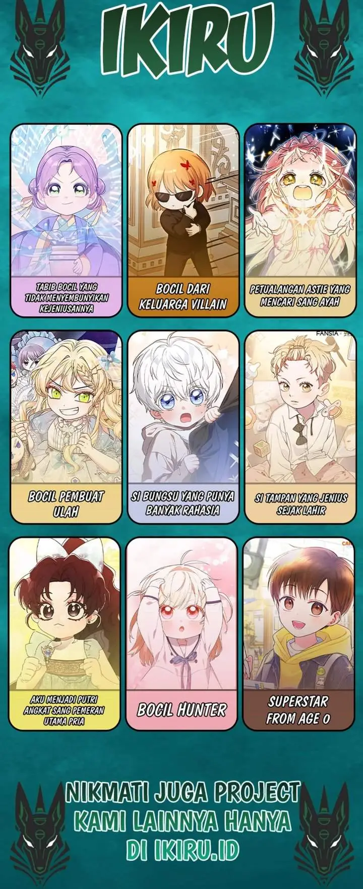 image-komik-im-being-misunderstood-as-a-soccer-genius-chapter-65-47/48