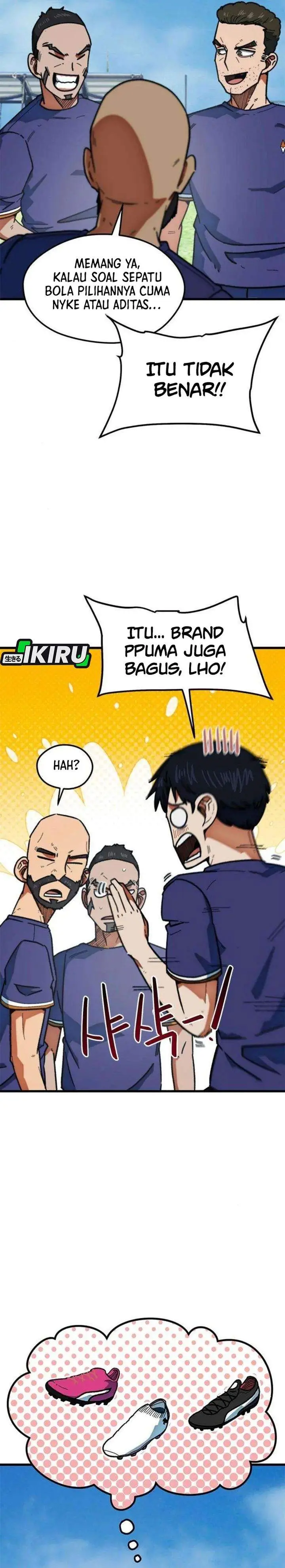 image-komik-im-being-misunderstood-as-a-soccer-genius-chapter-66-1/41