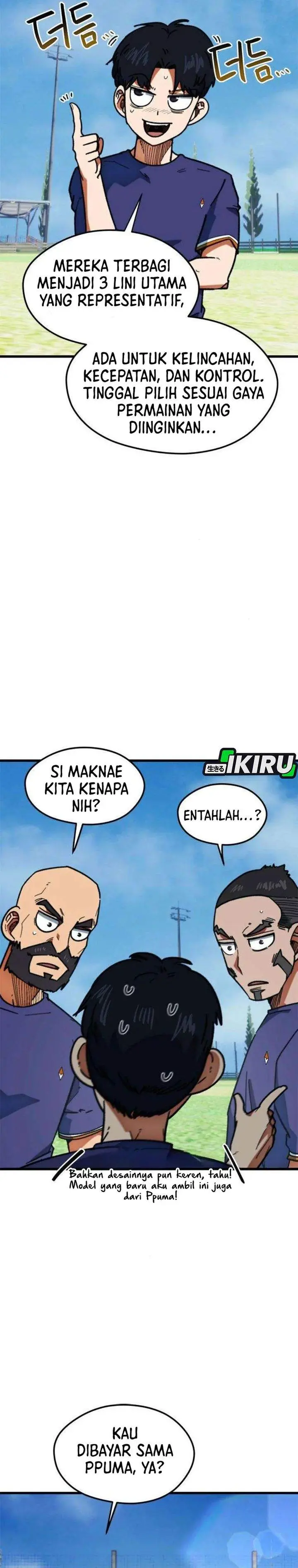 image-komik-im-being-misunderstood-as-a-soccer-genius-chapter-66-2/41
