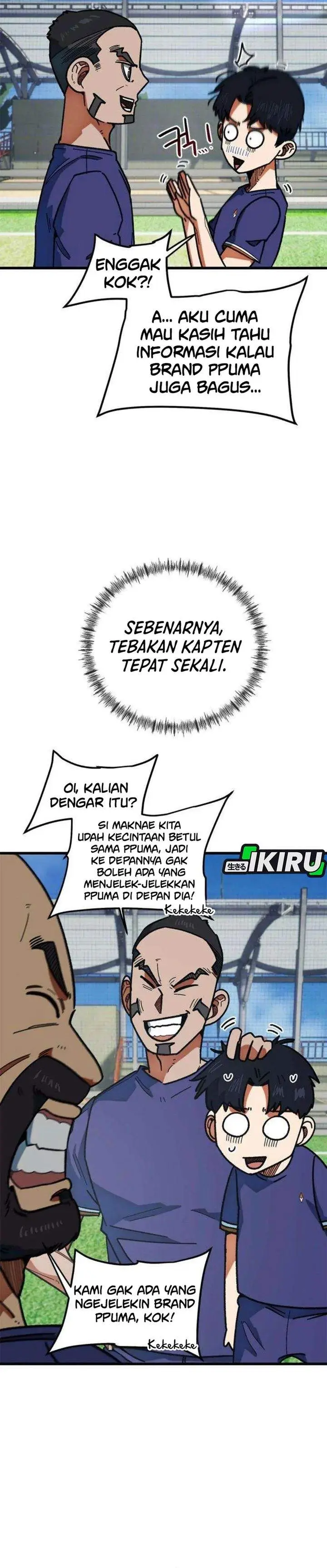 image-komik-im-being-misunderstood-as-a-soccer-genius-chapter-66-3/41