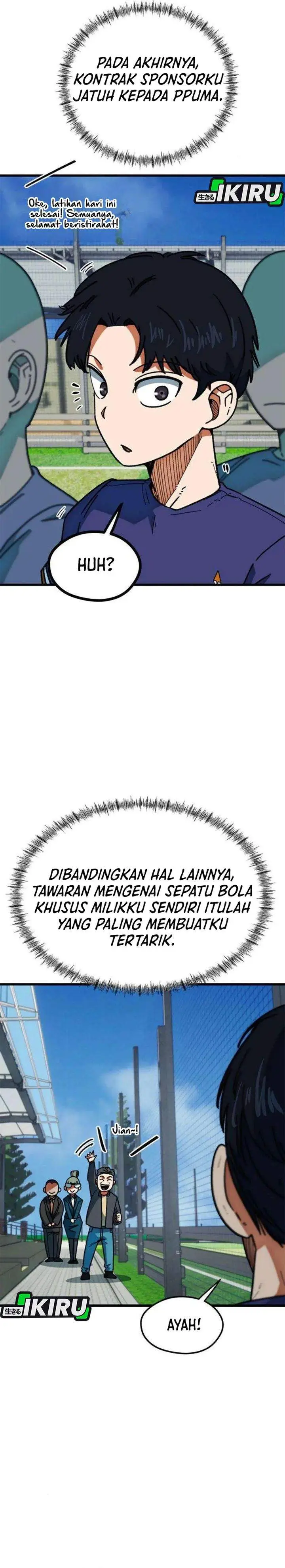 image-komik-im-being-misunderstood-as-a-soccer-genius-chapter-66-4/41