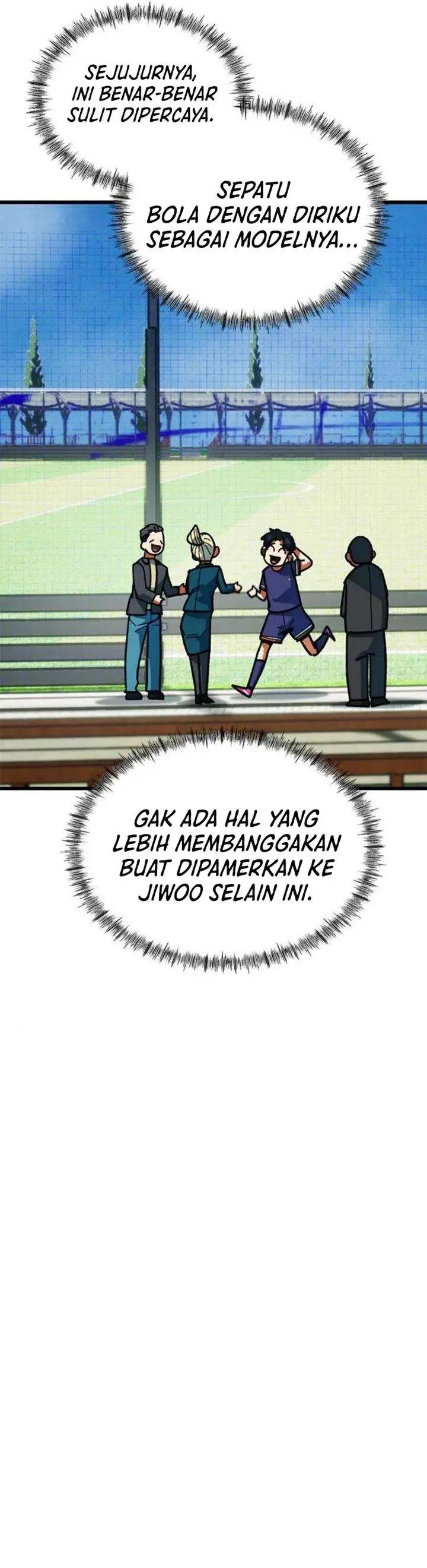image-komik-im-being-misunderstood-as-a-soccer-genius-chapter-66-5/41