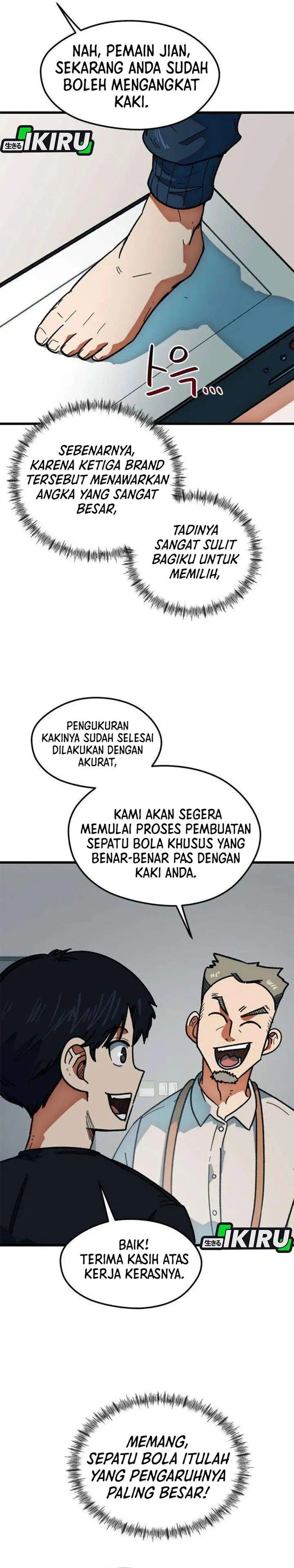 image-komik-im-being-misunderstood-as-a-soccer-genius-chapter-66-6/41