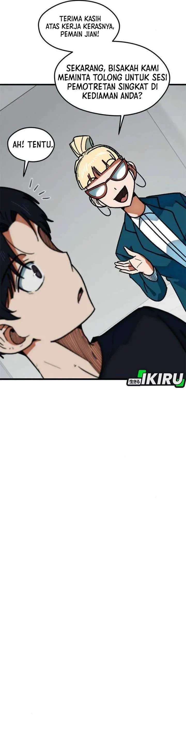 image-komik-im-being-misunderstood-as-a-soccer-genius-chapter-66-7/41