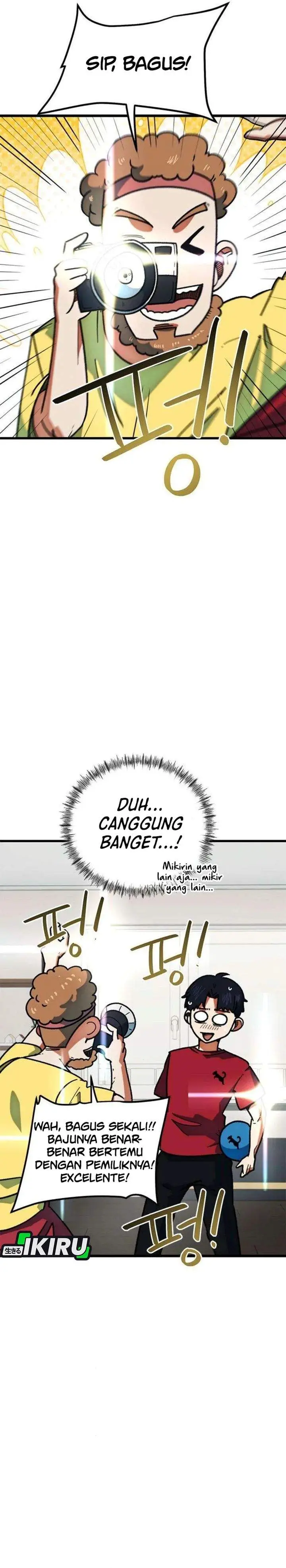 image-komik-im-being-misunderstood-as-a-soccer-genius-chapter-66-8/41