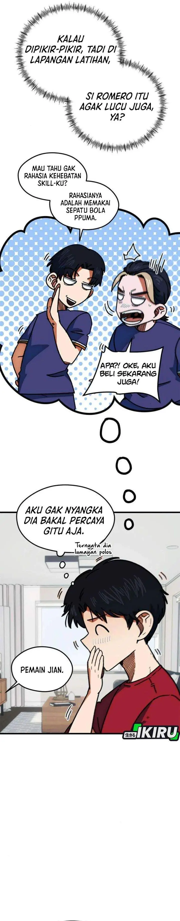 image-komik-im-being-misunderstood-as-a-soccer-genius-chapter-66-9/41