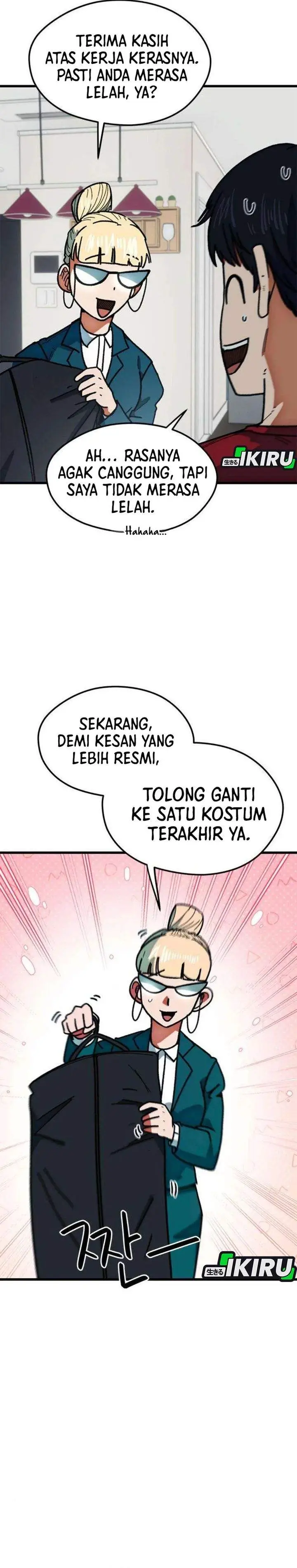 image-komik-im-being-misunderstood-as-a-soccer-genius-chapter-66-10/41