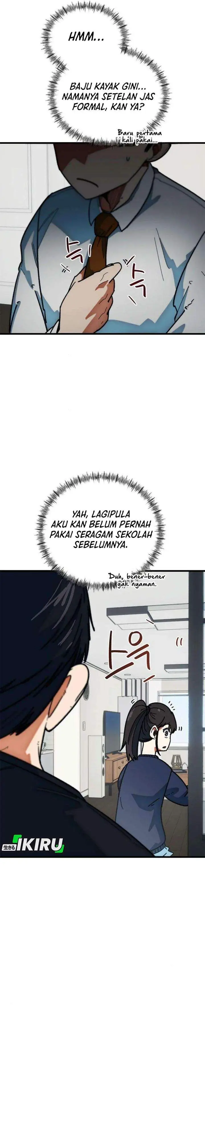 image-komik-im-being-misunderstood-as-a-soccer-genius-chapter-66-11/41