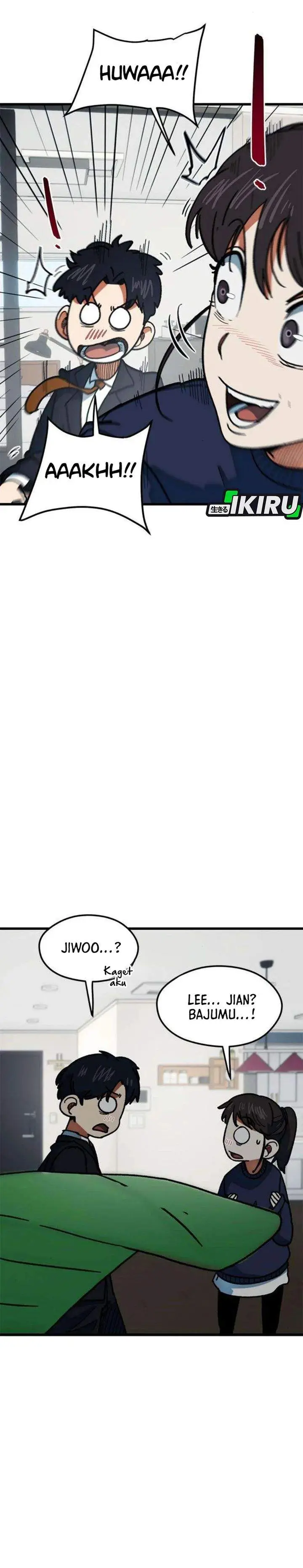 image-komik-im-being-misunderstood-as-a-soccer-genius-chapter-66-12/41