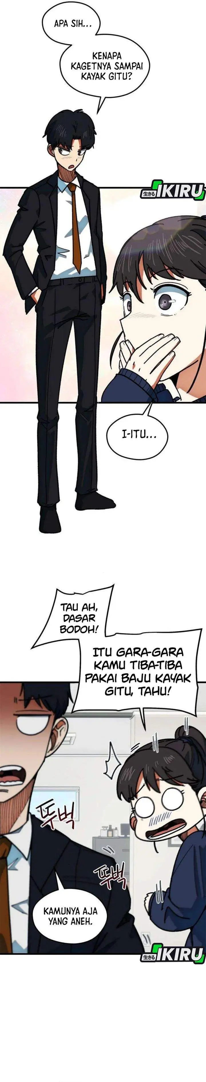 image-komik-im-being-misunderstood-as-a-soccer-genius-chapter-66-13/41