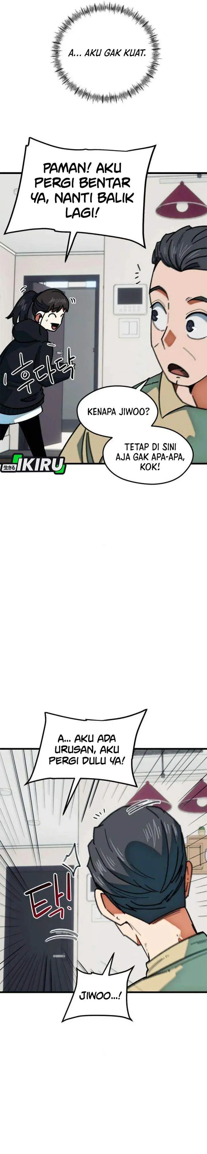 image-komik-im-being-misunderstood-as-a-soccer-genius-chapter-66-15/41