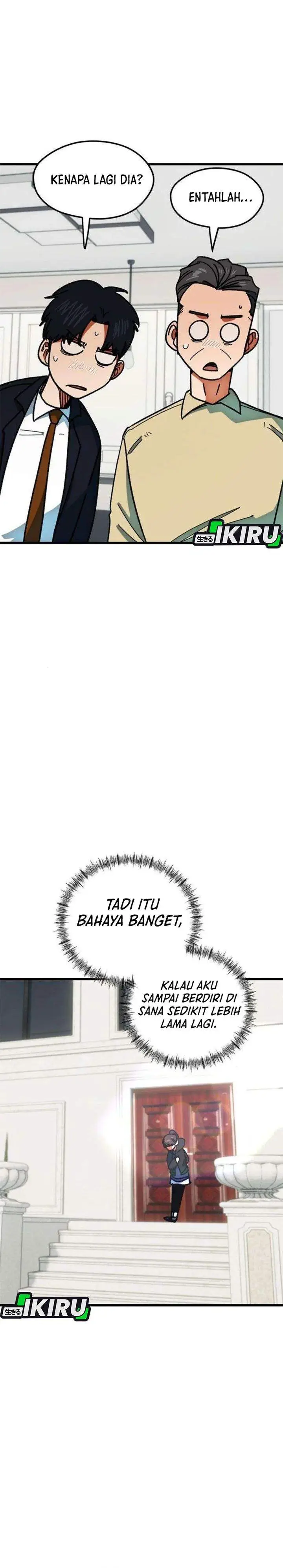 image-komik-im-being-misunderstood-as-a-soccer-genius-chapter-66-16/41