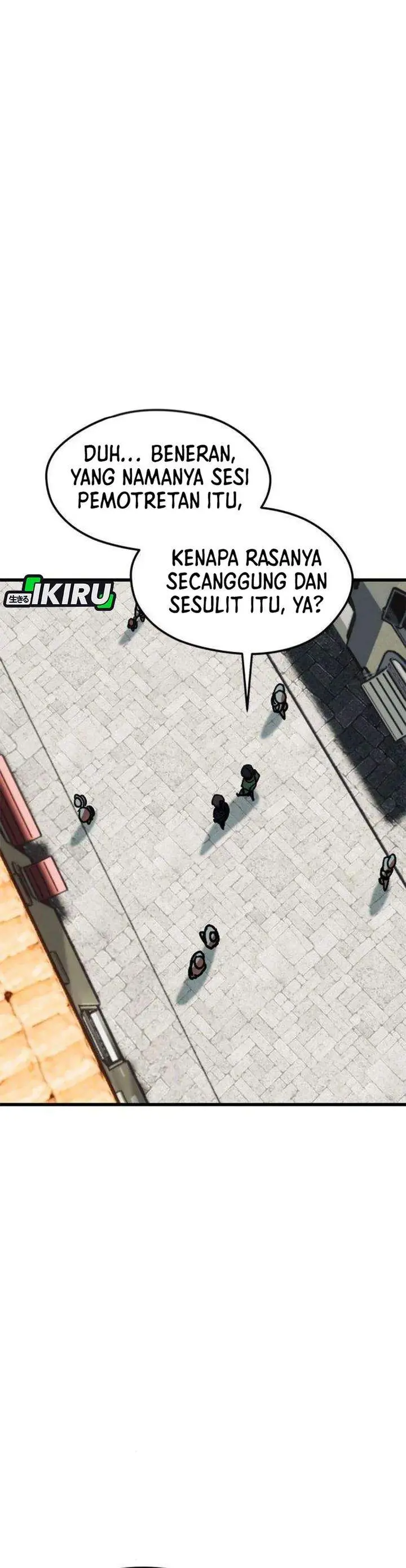 image-komik-im-being-misunderstood-as-a-soccer-genius-chapter-66-18/41
