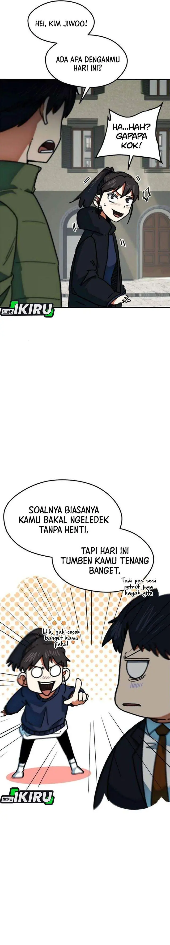 image-komik-im-being-misunderstood-as-a-soccer-genius-chapter-66-20/41