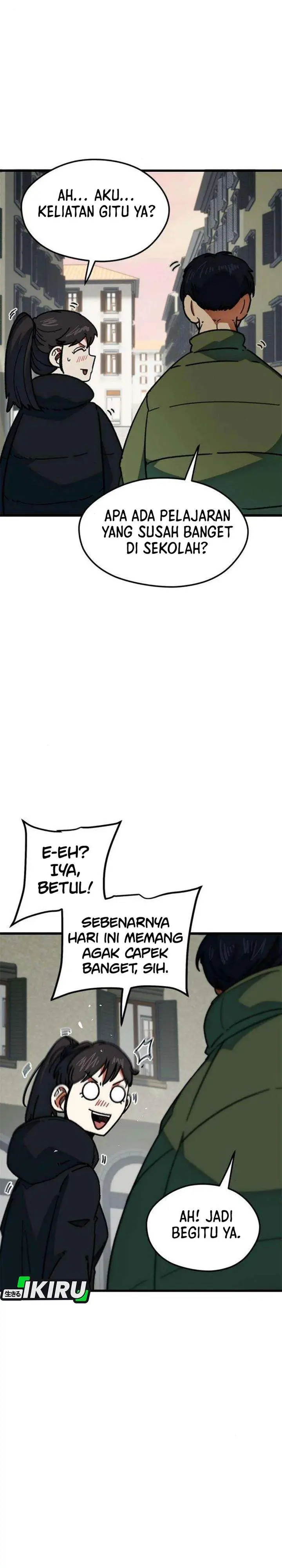 image-komik-im-being-misunderstood-as-a-soccer-genius-chapter-66-21/41