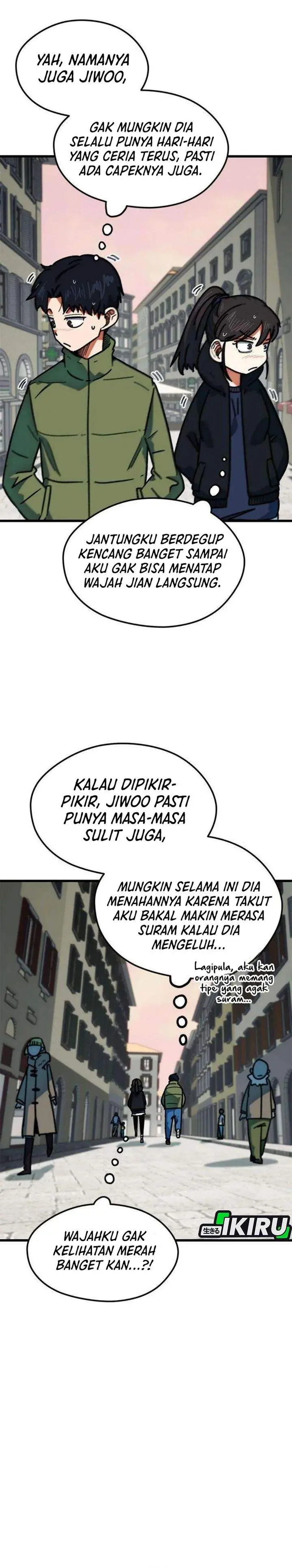 image-komik-im-being-misunderstood-as-a-soccer-genius-chapter-66-22/41