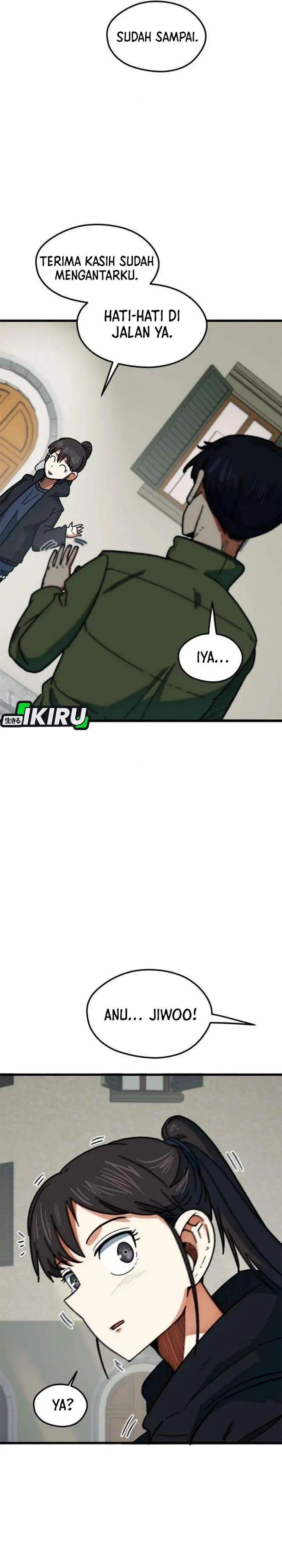 image-komik-im-being-misunderstood-as-a-soccer-genius-chapter-66-23/41