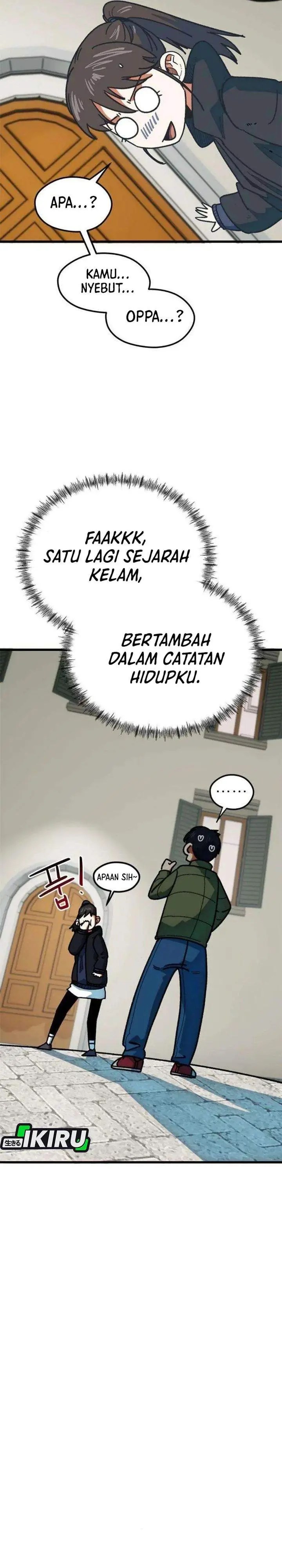 image-komik-im-being-misunderstood-as-a-soccer-genius-chapter-66-25/41