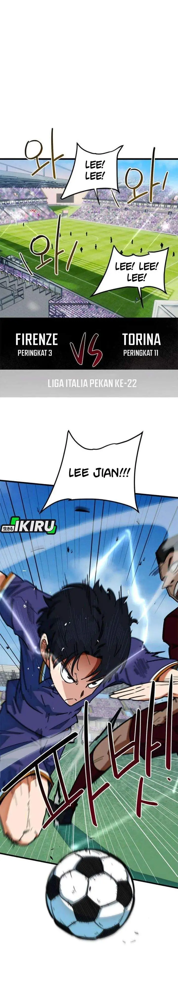 image-komik-im-being-misunderstood-as-a-soccer-genius-chapter-66-26/41