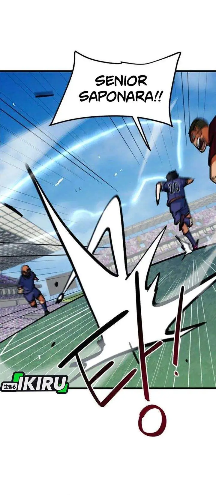image-komik-im-being-misunderstood-as-a-soccer-genius-chapter-66-27/41