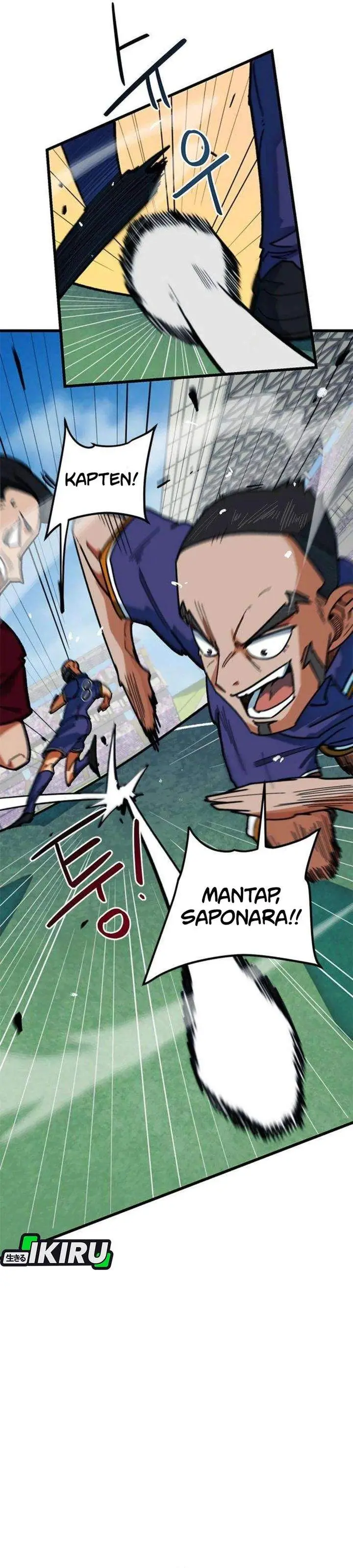 image-komik-im-being-misunderstood-as-a-soccer-genius-chapter-66-28/41