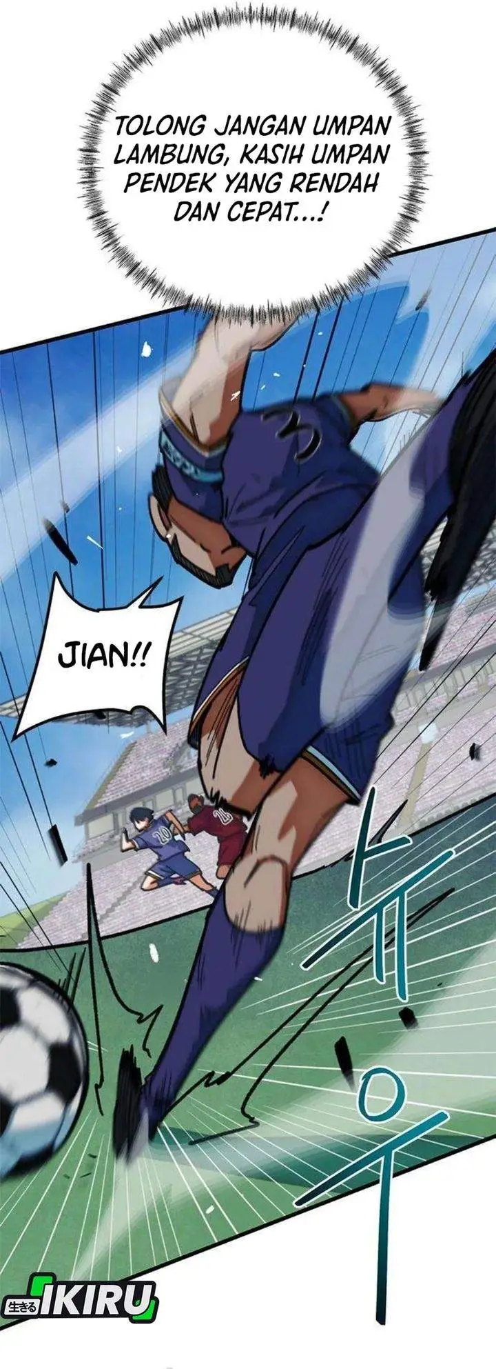image-komik-im-being-misunderstood-as-a-soccer-genius-chapter-66-29/41