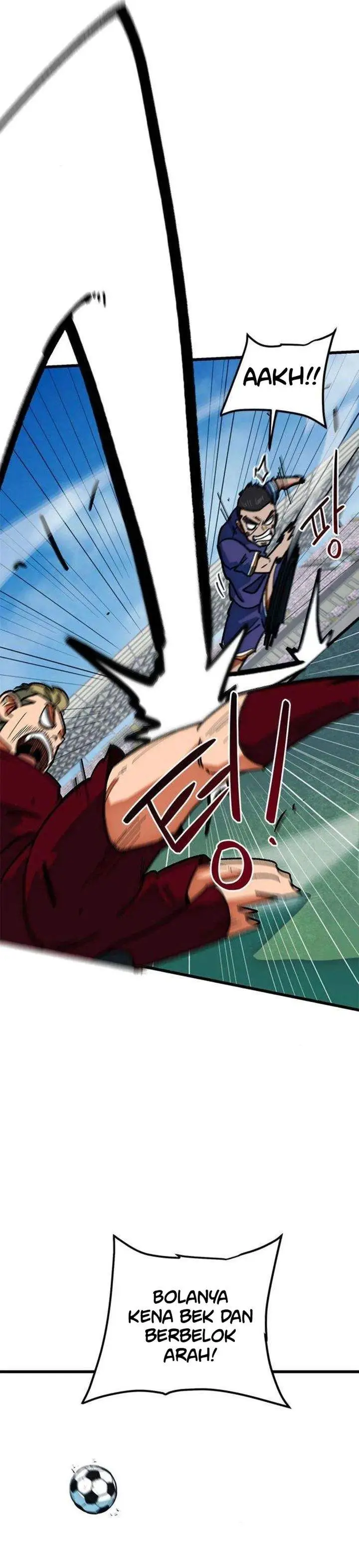 image-komik-im-being-misunderstood-as-a-soccer-genius-chapter-66-30/41