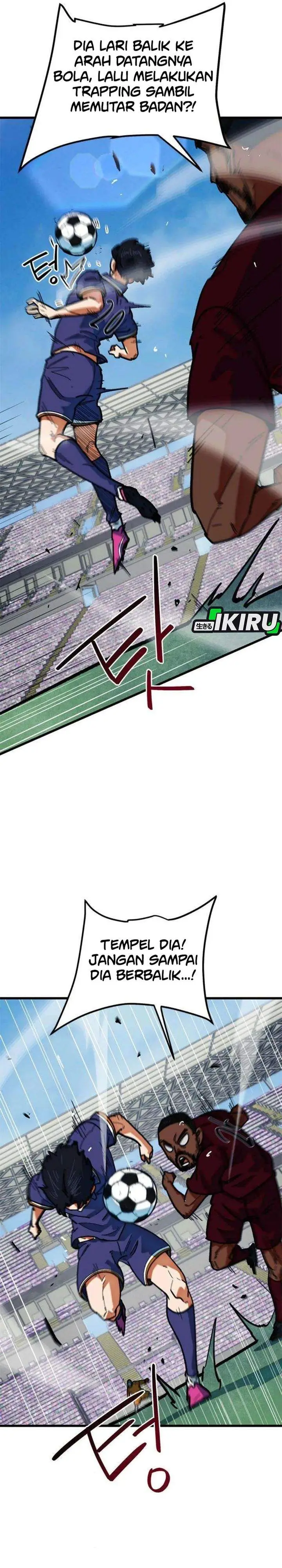 image-komik-im-being-misunderstood-as-a-soccer-genius-chapter-66-32/41