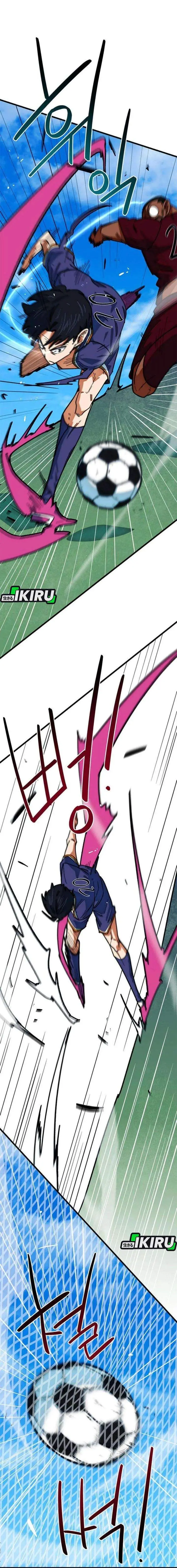 image-komik-im-being-misunderstood-as-a-soccer-genius-chapter-66-34/41