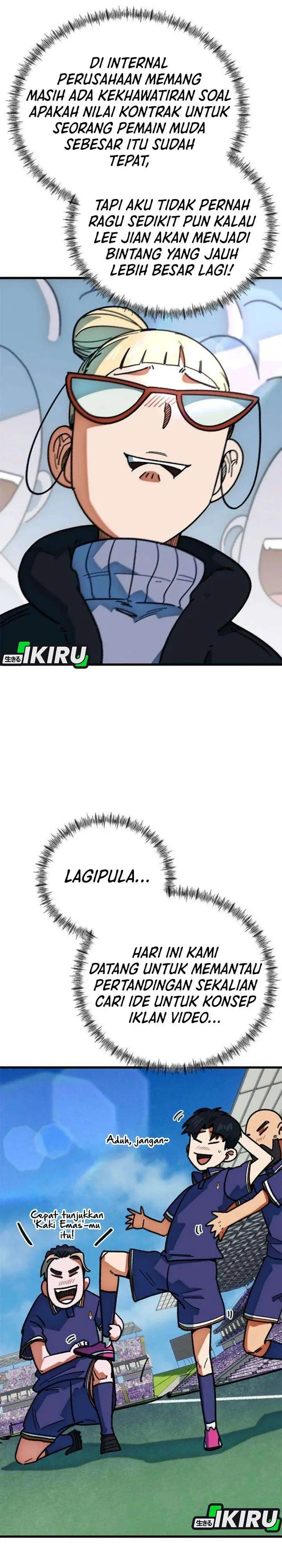 image-komik-im-being-misunderstood-as-a-soccer-genius-chapter-66-36/41