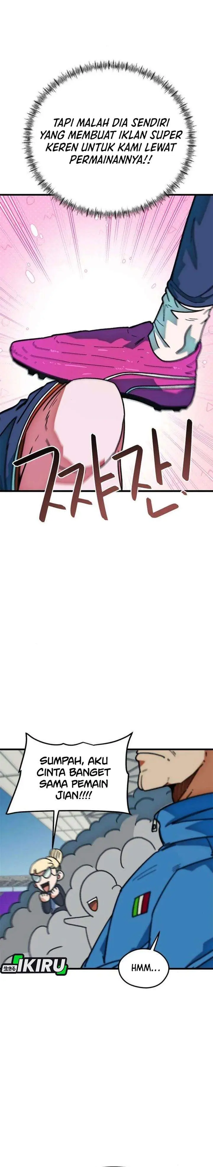 image-komik-im-being-misunderstood-as-a-soccer-genius-chapter-66-37/41