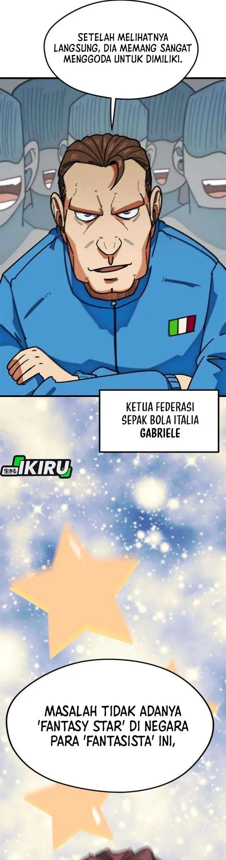 image-komik-im-being-misunderstood-as-a-soccer-genius-chapter-66-38/41