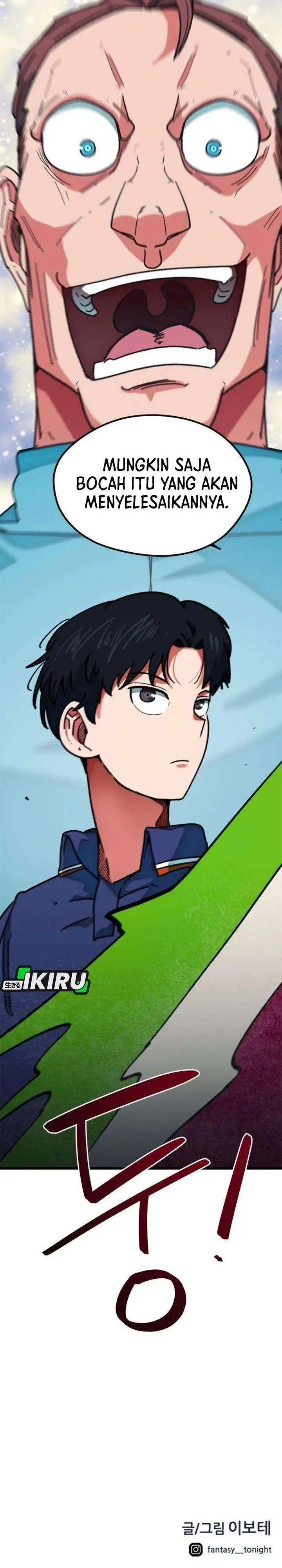 image-komik-im-being-misunderstood-as-a-soccer-genius-chapter-66-39/41
