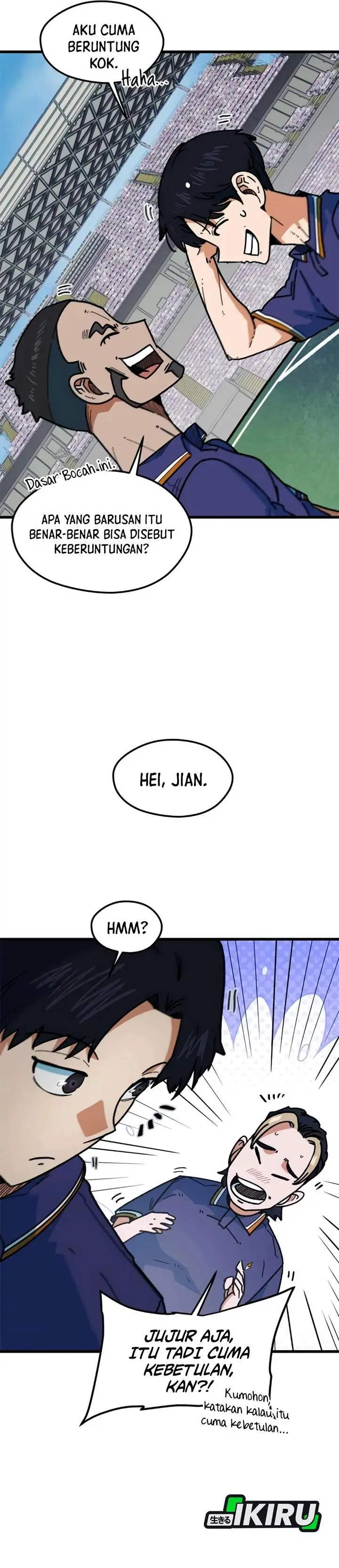 image-komik-im-being-misunderstood-as-a-soccer-genius-chapter-67-1/50