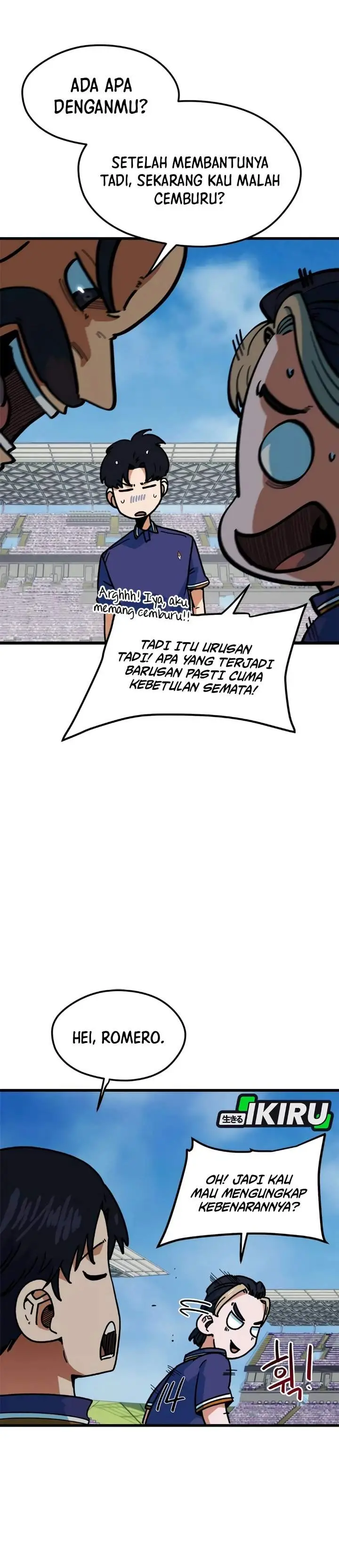 image-komik-im-being-misunderstood-as-a-soccer-genius-chapter-67-2/50