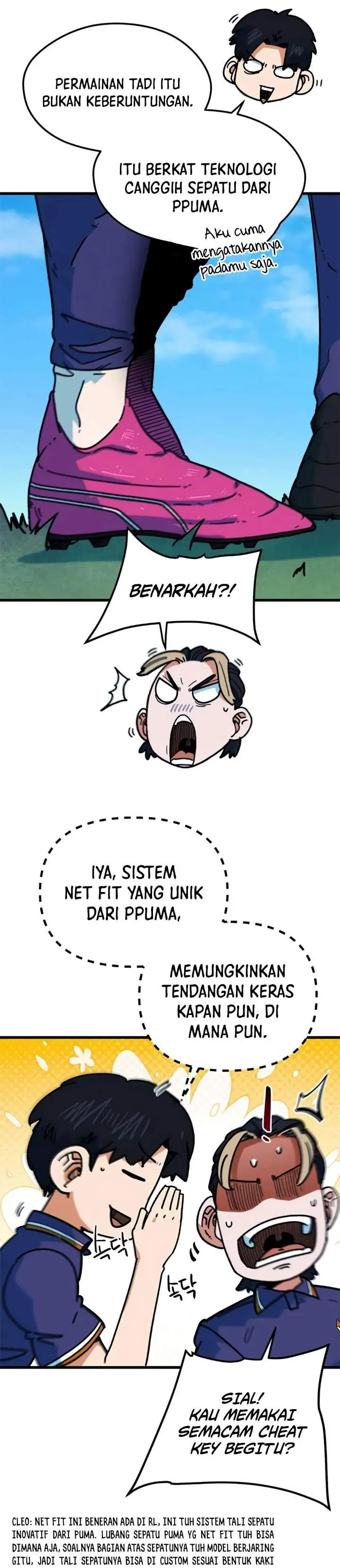 image-komik-im-being-misunderstood-as-a-soccer-genius-chapter-67-3/50