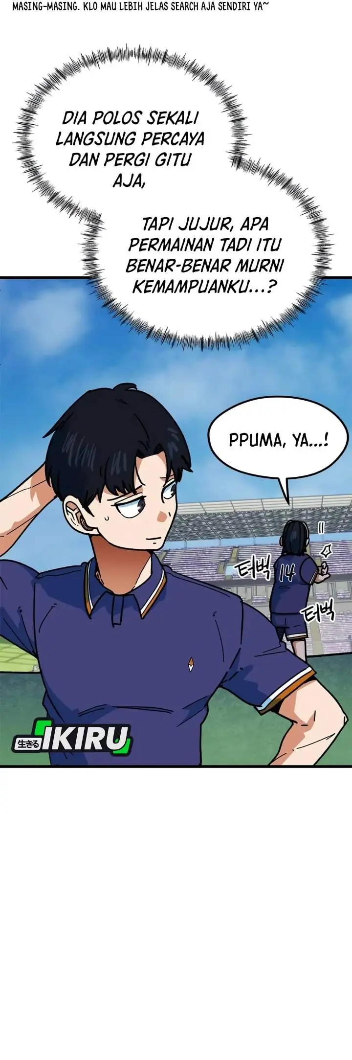 image-komik-im-being-misunderstood-as-a-soccer-genius-chapter-67-4/50