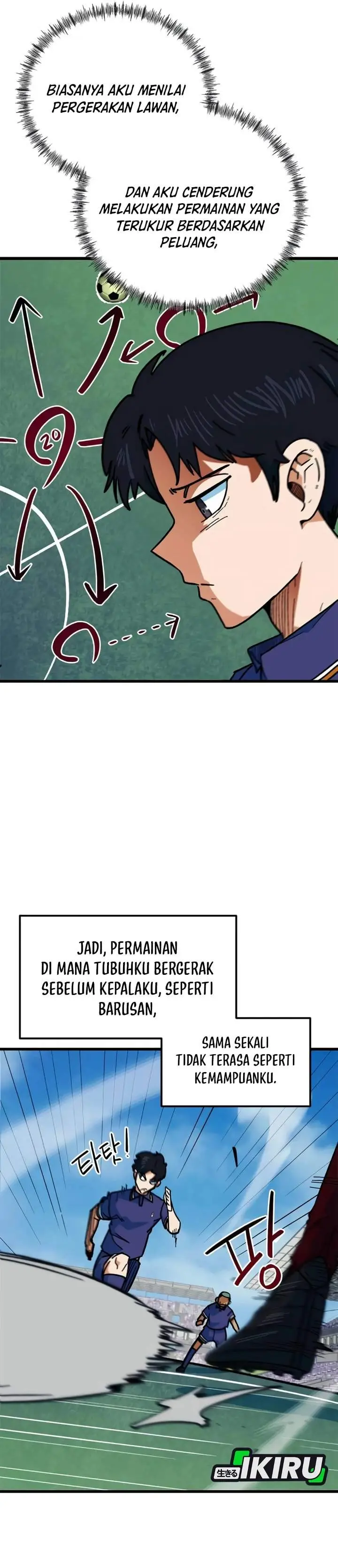 image-komik-im-being-misunderstood-as-a-soccer-genius-chapter-67-5/50
