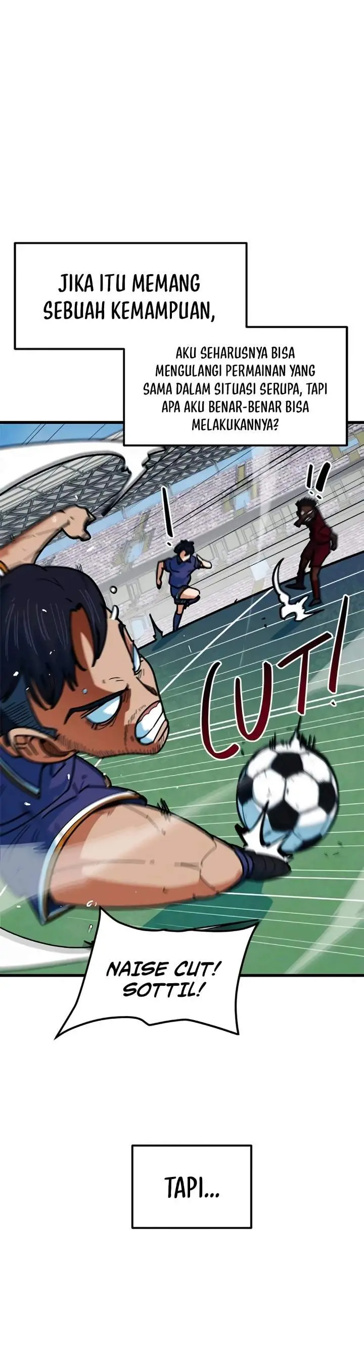 image-komik-im-being-misunderstood-as-a-soccer-genius-chapter-67-6/50