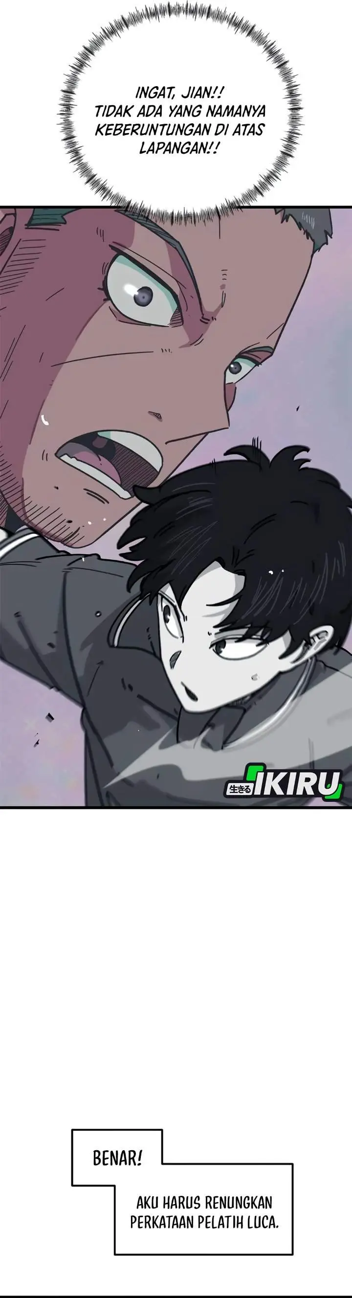 image-komik-im-being-misunderstood-as-a-soccer-genius-chapter-67-7/50