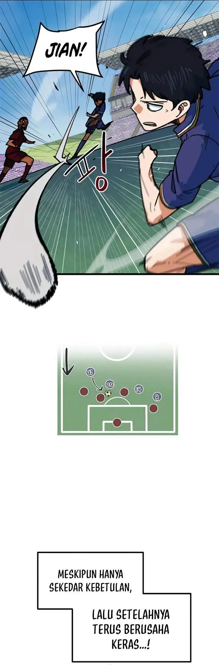 image-komik-im-being-misunderstood-as-a-soccer-genius-chapter-67-8/50