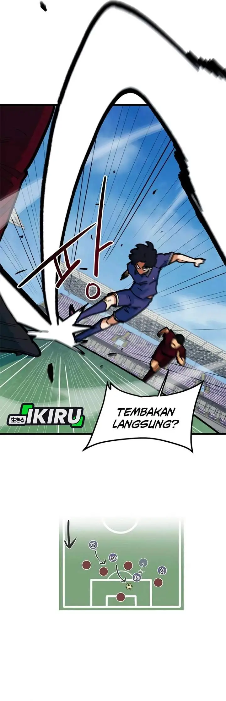 image-komik-im-being-misunderstood-as-a-soccer-genius-chapter-67-9/50