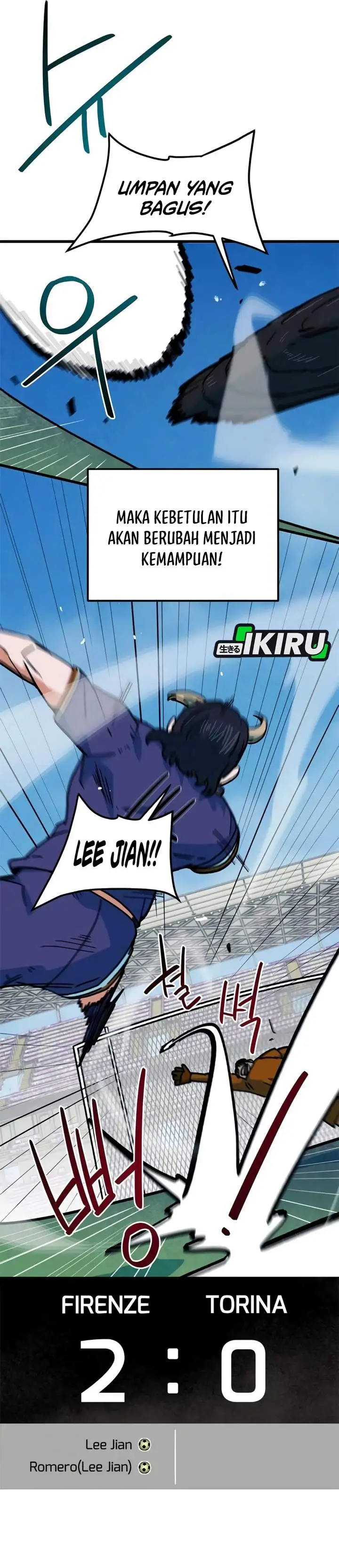 image-komik-im-being-misunderstood-as-a-soccer-genius-chapter-67-10/50