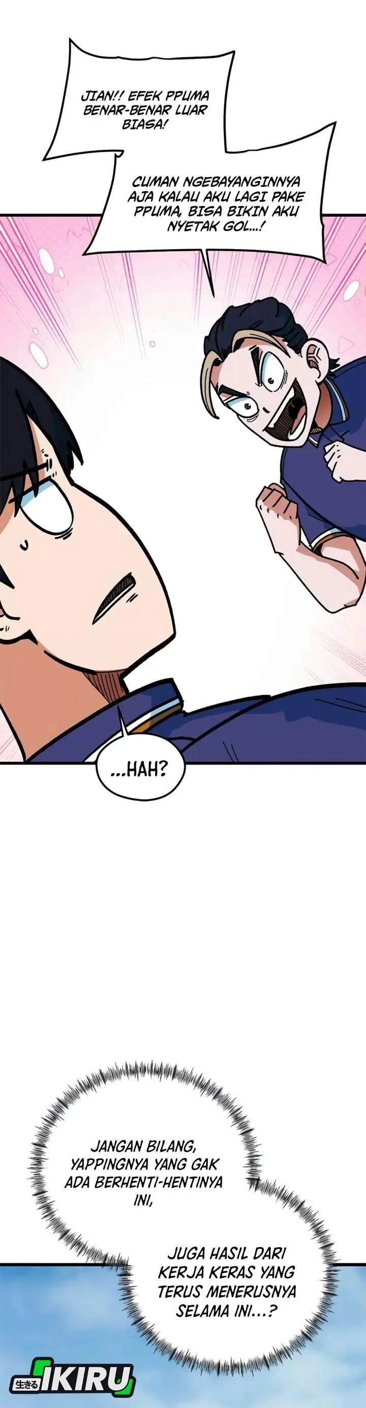 image-komik-im-being-misunderstood-as-a-soccer-genius-chapter-67-11/50