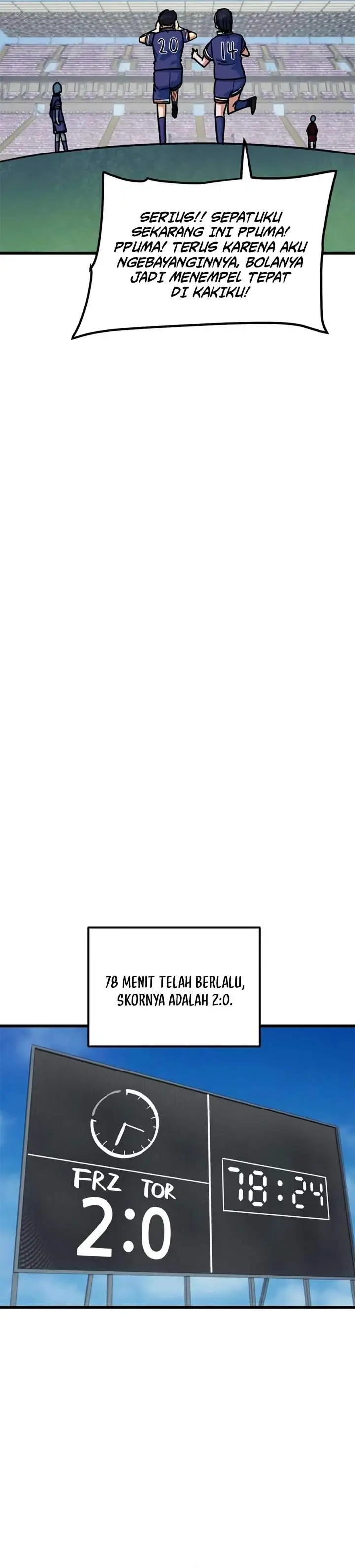 image-komik-im-being-misunderstood-as-a-soccer-genius-chapter-67-12/50