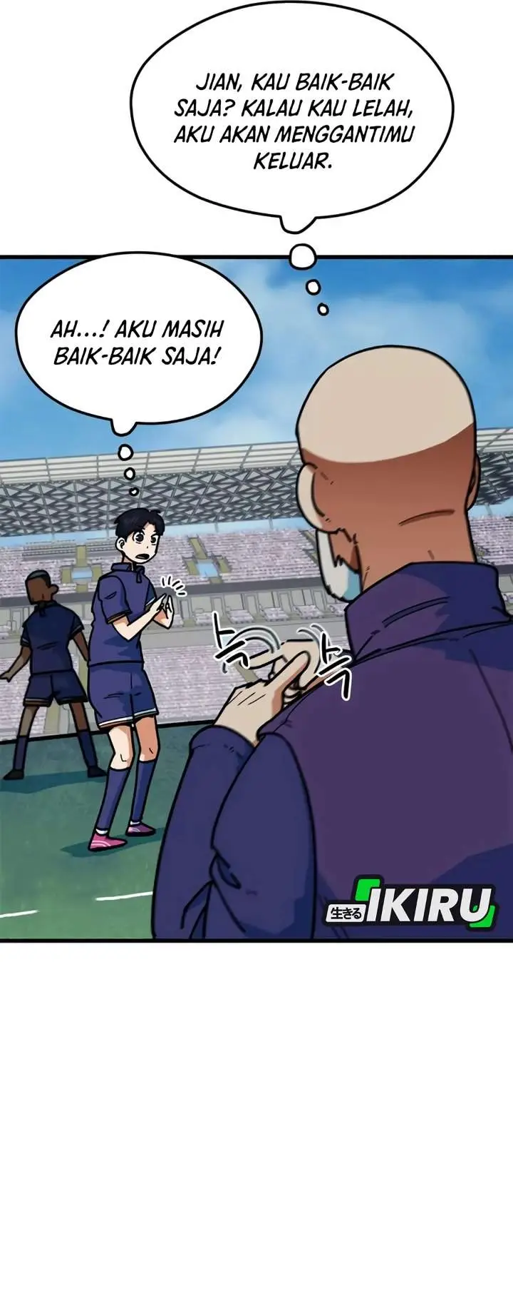 image-komik-im-being-misunderstood-as-a-soccer-genius-chapter-67-13/50