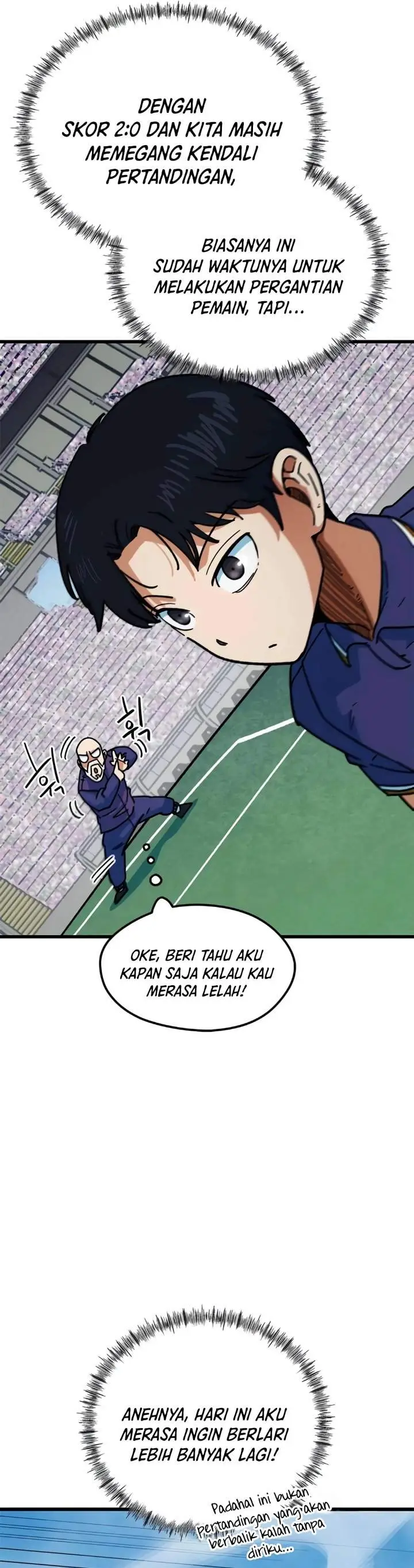 image-komik-im-being-misunderstood-as-a-soccer-genius-chapter-67-14/50