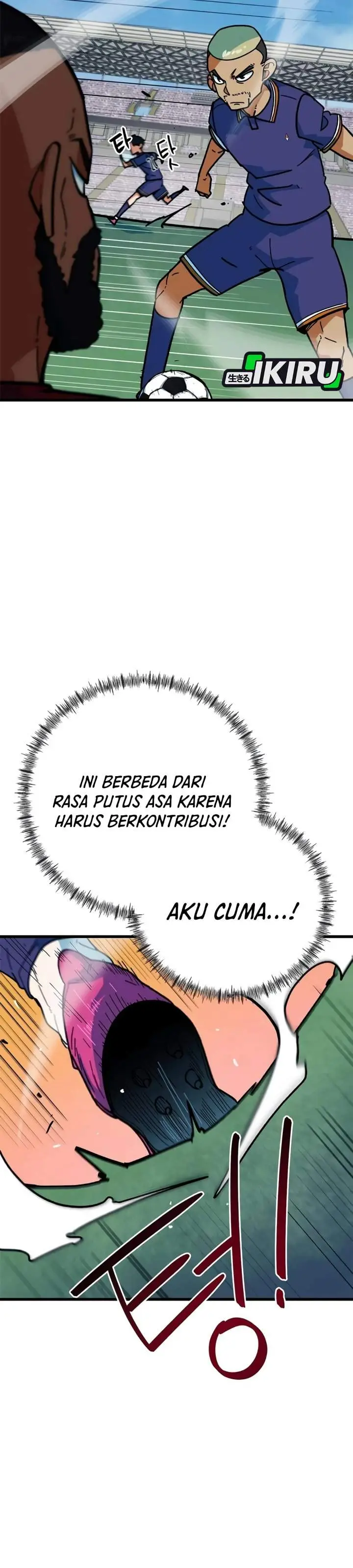 image-komik-im-being-misunderstood-as-a-soccer-genius-chapter-67-15/50