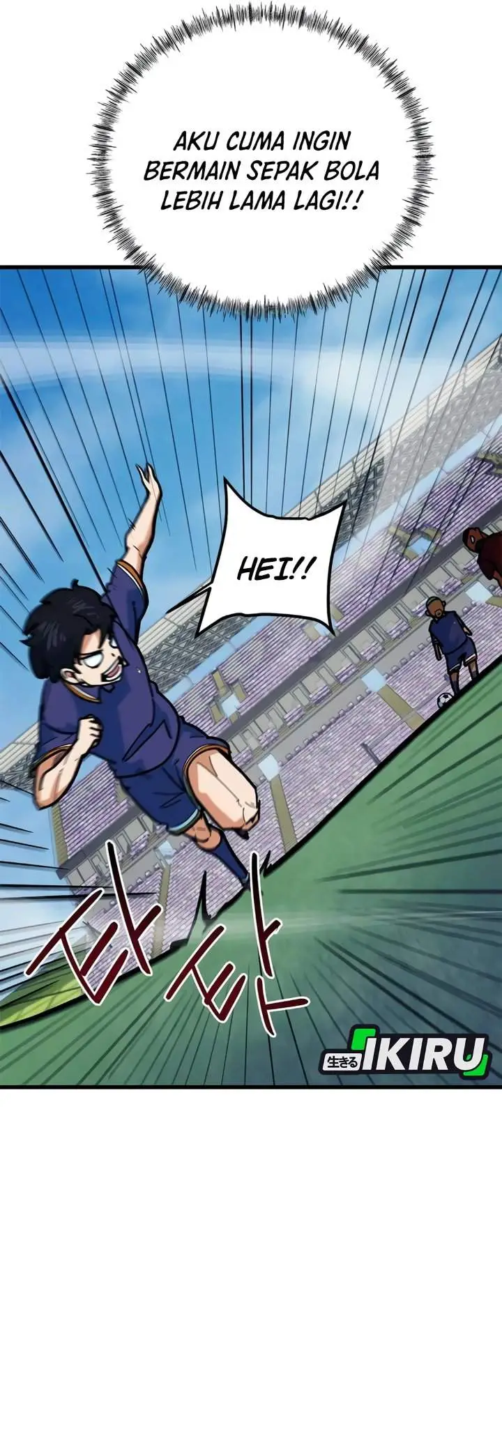 image-komik-im-being-misunderstood-as-a-soccer-genius-chapter-67-16/50