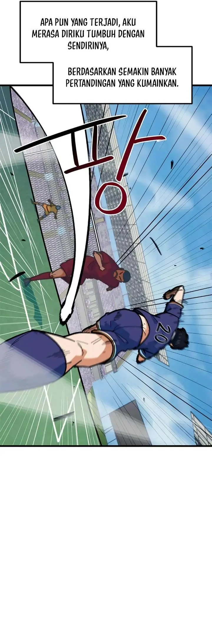 image-komik-im-being-misunderstood-as-a-soccer-genius-chapter-67-17/50